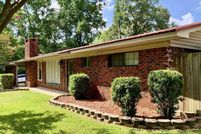 House for sale in Cass County, Texas