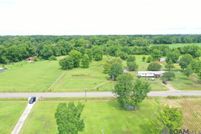 Homesite for sale in Avoyelles Parish, Louisiana