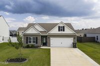 Horse Property for sale in Sullivan County, Tennessee