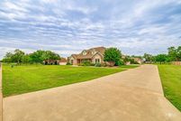 Recreational Property for sale in Tom Green County, Texas