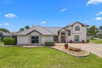 Farm and Ranch for sale in Brevard County, Florida