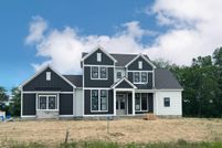 Land for sale in Delaware County, Ohio