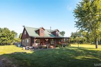 Farm and Ranch for sale in Phelps County, Missouri