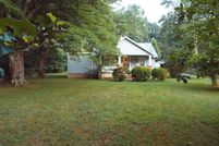 Commercial Property for sale in Roanoke County, Virginia