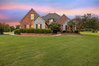 Farm and Ranch for sale in Benton County, Arkansas