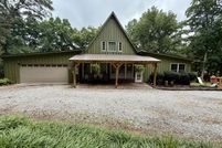 Recreational Property for sale in Jefferson County, Tennessee