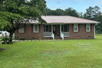Recreational Property for sale in Marlboro County, South Carolina