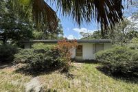 Land for sale in Brevard County, Florida