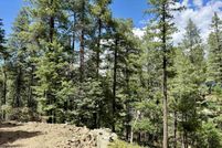 Land for sale in Yavapai County, Arizona