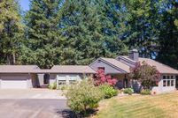 Recreational Property for sale in Josephine County, Oregon
