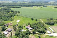 Undeveloped Land for sale in Otter Tail County, Minnesota