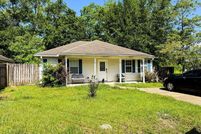 Horse Property for sale in Jackson County, Mississippi