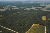 Farm and Ranch for sale in Henderson County, Tennessee