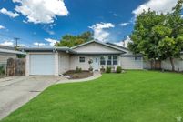 Farm and Ranch for sale in Davis County, Utah