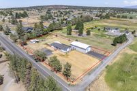 Undeveloped Land for sale in Deschutes County, Oregon