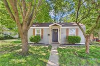 Farm and Ranch for sale in Johnson County, Missouri
