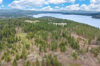 Recreational Property for sale in Kootenai County, Idaho