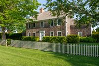 Timberland Property for sale in Suffolk County, New York
