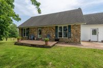 Farm and Ranch for sale in Wayne County, Tennessee