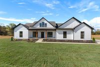 Farm and Ranch for sale in Warren County, Kentucky