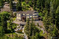 Land for sale in Chelan County, Washington