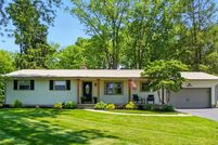 Hunting Property for sale in Warren County, Ohio