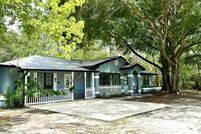 Horse Property for sale in Saint Johns County, Florida