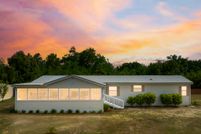 Land for sale in Bay County, Florida