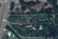 Land for sale in Brevard County, Florida