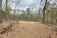 Undeveloped Land for sale in Smith County, Texas