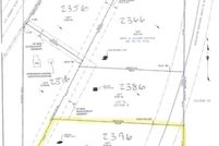 Undeveloped Land for sale in Washakie County, Wyoming