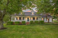 Farm and Ranch for sale in Boyle County, Kentucky