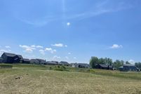 Land for sale in Allen County, Indiana