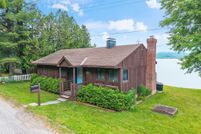 Farm and Ranch for sale in Otsego County, New York