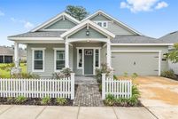 Farm and Ranch for sale in Alachua County, Florida