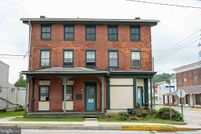 House for sale in Lancaster County, Pennsylvania