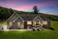 Recreational Property for sale in Giles County, Virginia
