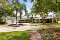 Farm and Ranch for sale in Seminole County, Florida
