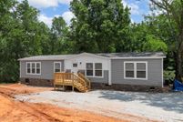 Land for sale in Spartanburg County, South Carolina