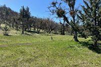 Land for sale in Siskiyou County, California