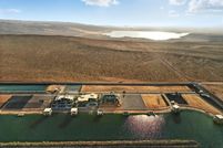 Farm and Ranch for sale in Washington County, Utah