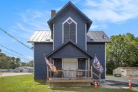 Undeveloped Land for sale in Branch County, Michigan