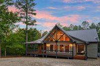 Farm and Ranch for sale in McCurtain County, Oklahoma