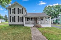 Farm and Ranch for sale in Hillsdale County, Michigan