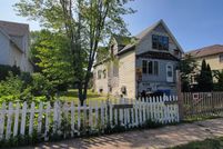 Land for sale in Cook County, Illinois