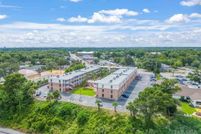 Farm and Ranch for sale in Escambia County, Florida
