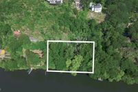 Recreational Property for sale in Sussex County, New Jersey