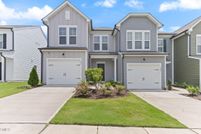 Land for sale in Wake County, North Carolina