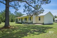 Farm and Ranch for sale in Baldwin County, Alabama