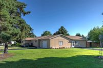 House for sale in Ravalli County, Montana